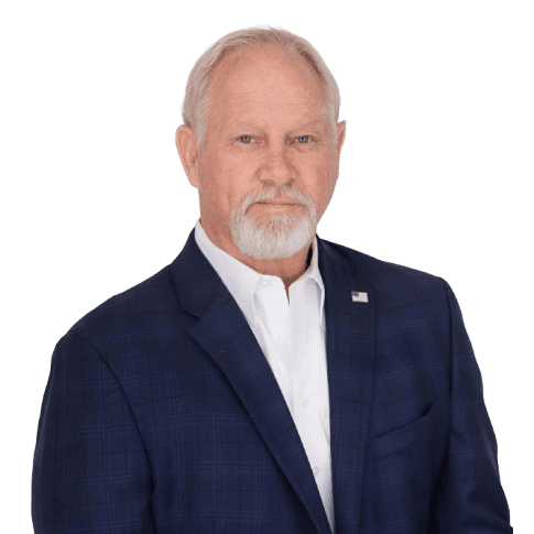 Bill Frazier